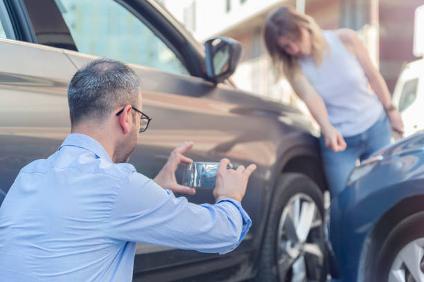 Auto insurance coverage in Huntley, Huntley, IL